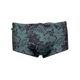 *sunga br500 print gabriela pto pv2, 2xl Verde 3G