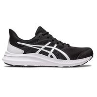 *tn asics jolt 4 m pto s2, uk 11 - eu 46 41 BR