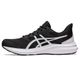 *tn asics jolt 4 m pto s2, uk 11 - eu 46 41 BR