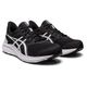 *tn asics jolt 4 m pto s2, uk 11 - eu 46 41 BR