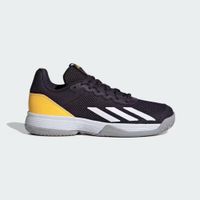 *tn adidas jr courtflash, uk 3 - eu 36 Unica 33