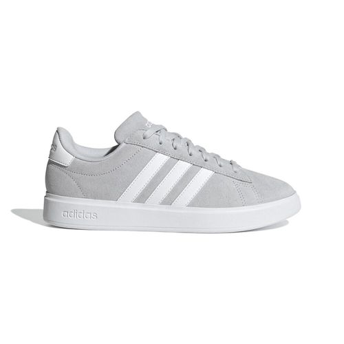 *tn adidas grand court bas, uk 7 - eu 41 36 BR