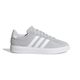 *tn adidas grand court bas, uk 7 - eu 41 36 BR