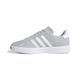 *tn adidas grand court bas, uk 7 - eu 41 36 BR