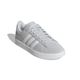 *tn adidas grand court bas, uk 7 - eu 41 36 BR