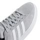 *tn adidas grand court bas, uk 7 - eu 41 36 BR