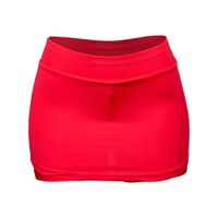 *saia shorts s500 azul, 160-166cm14-15a Rosa 12-13 ANOS