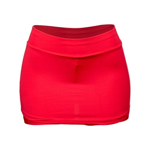 *saia shorts s500 azul, 160-166cm14-15a Rosa 12-13 ANOS