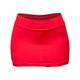 *saia shorts s500 azul, 160-166cm14-15a Rosa 12-13 ANOS
