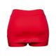 *saia shorts s500 azul, 160-166cm14-15a Rosa 12-13 ANOS