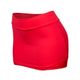 *saia shorts s500 azul, 160-166cm14-15a Rosa 12-13 ANOS