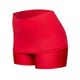 *saia shorts s500 azul, 160-166cm14-15a Rosa 12-13 ANOS