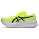 *tn asics magic speed 4 f, uk 6.5  eu40 Unica 39 BR