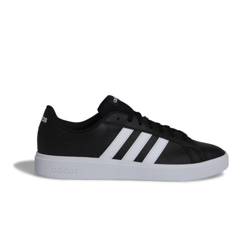 *tn adidas gran court pt, uk 11 - eu 46 39 BR