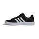 *tn adidas gran court pt, uk 11 - eu 46 39 BR