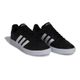 *tn adidas gran court pt, uk 11 - eu 46 39 BR