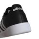 *tn adidas gran court pt, uk 11 - eu 46 39 BR