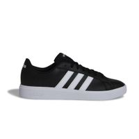 *tn adidas gran court pt, uk 11 - eu 46 40 BR