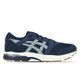 *tn asics gel-takumi m pt, uk 11 - eu 46 39 BR