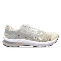 *tn asics shogun st f rs s22, uk 7  eu41 34 BR