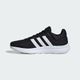 *tn adidas literacer 4.0, uk 11 - eu 46 43 BR