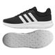 *tn adidas literacer 4.0, uk 11 - eu 46 43 BR