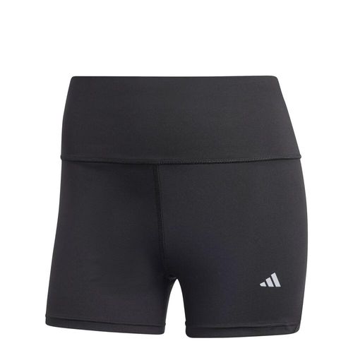 * berm tight adidas ultimate pto fem, xl G
