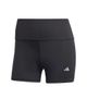 * berm tight adidas ultimate pto fem, xl G