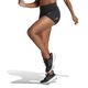 * berm tight adidas ultimate pto fem, xl G