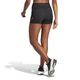 * berm tight adidas ultimate pto fem, xl G
