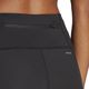 * berm tight adidas ultimate pto fem, xl G