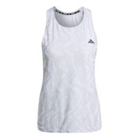 *rg adidas ult egnrd cz fem, xl, cinza, G