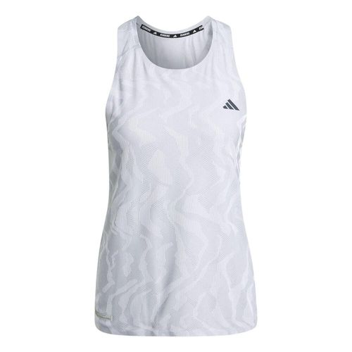 *rg adidas ult egnrd cz fem, xl, cinza, G