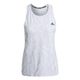 *rg adidas ult egnrd cz fem, xl, cinza, G