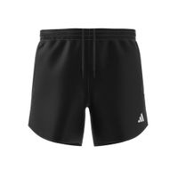 *sh adidas run it pto masc, xl Preto P