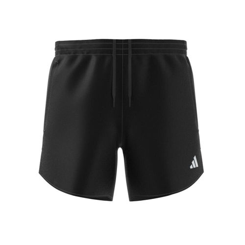 *sh adidas run it pto masc, xl Preto P