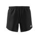 *sh adidas run it pto masc, xl Preto P