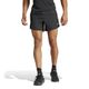 *sh adidas run it pto masc, xl Preto P