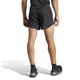 *sh adidas run it pto masc, xl Preto P