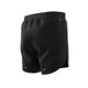 *sh adidas run it pto masc, xl Preto P