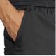 *sh adidas run it pto masc, xl Preto P