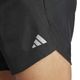 *sh adidas run it pto masc, xl Preto P