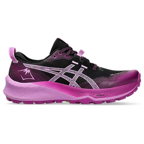 *tn asics trabuco 12 m be, uk 11 - eu 46 Unica 34 BR