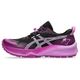 *tn asics trabuco 12 m be, uk 11 - eu 46 Unica 34 BR