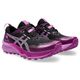 *tn asics trabuco 12 m be, uk 11 - eu 46 Unica 34 BR