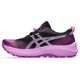 *tn asics trabuco 12 m be, uk 11 - eu 46 Unica 34 BR