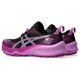 *tn asics trabuco 12 m be, uk 11 - eu 46 Unica 34 BR