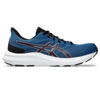 *tn asics jolt 4 m az s22, uk 11 - eu 46 39 BR