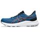 *tn asics jolt 4 m az s22, uk 11 - eu 46 40 BR