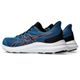 *tn asics jolt 4 m az s22, uk 11 - eu 46 40 BR